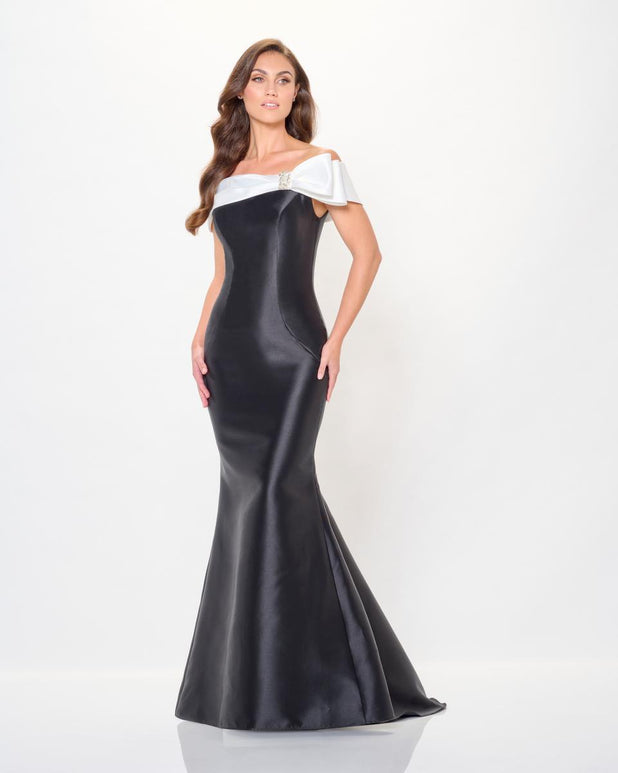 Cameron Blake Style Number CB3247 - 1