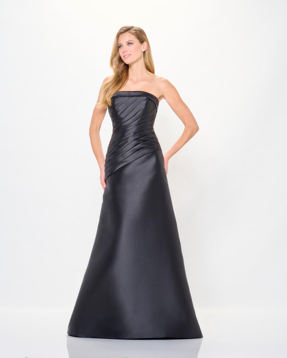 Cameron Blake Style Number CB3248 - 4