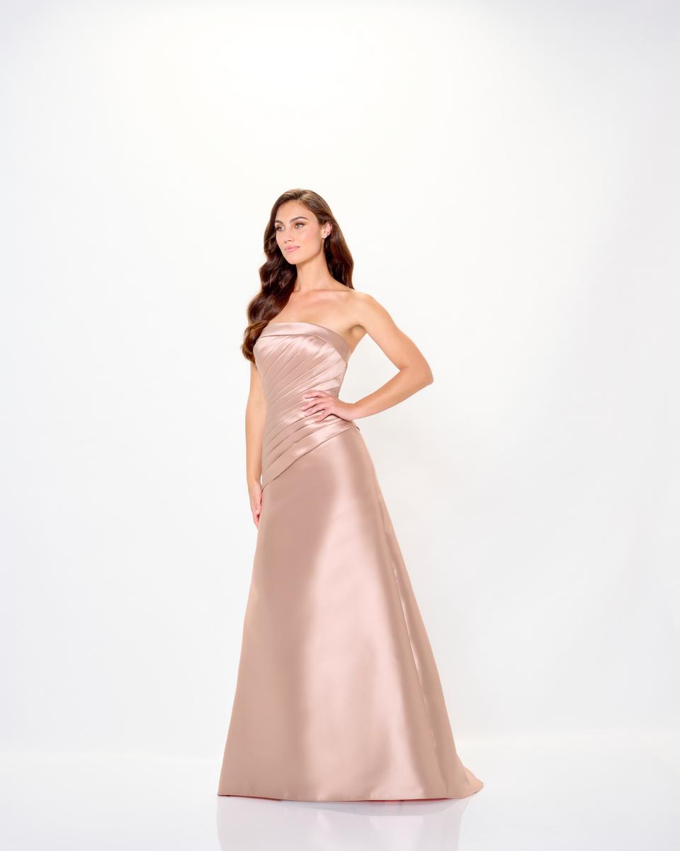Cameron Blake Style Number CB3248 - 1