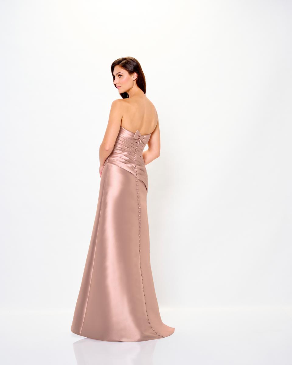 Cameron Blake Style Number CB3248 - 2
