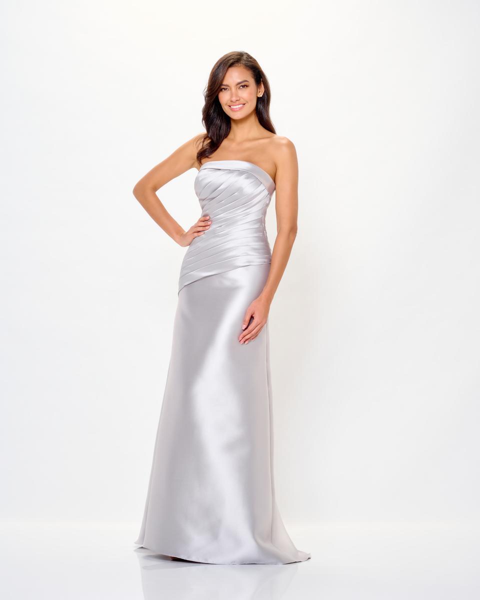 Cameron Blake Style Number CB3248 - 5