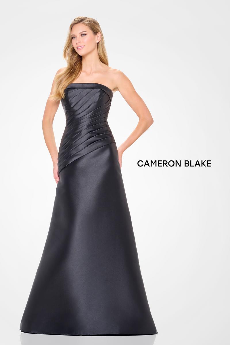 Cameron Blake Style Number CB3248 - 11