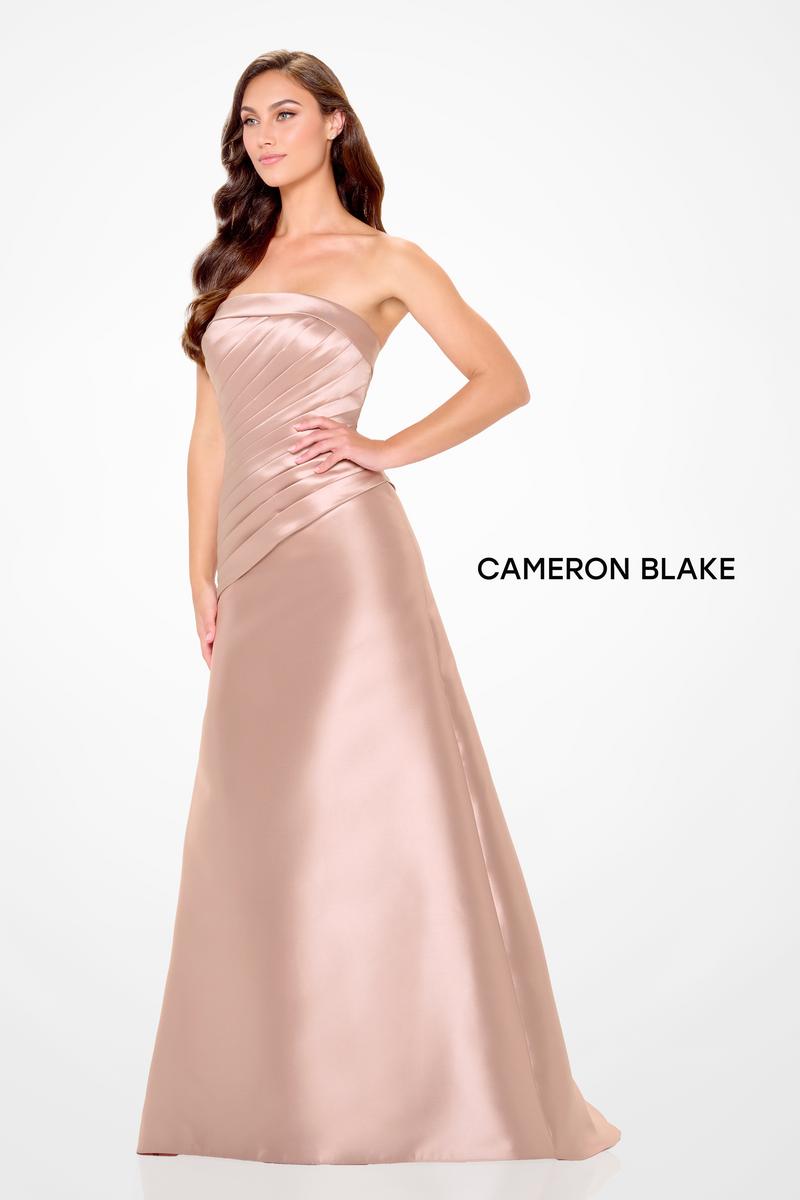 Cameron Blake Style Number CB3248 - 8