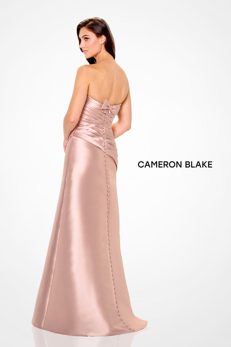Cameron Blake Style Number CB3248 - 9