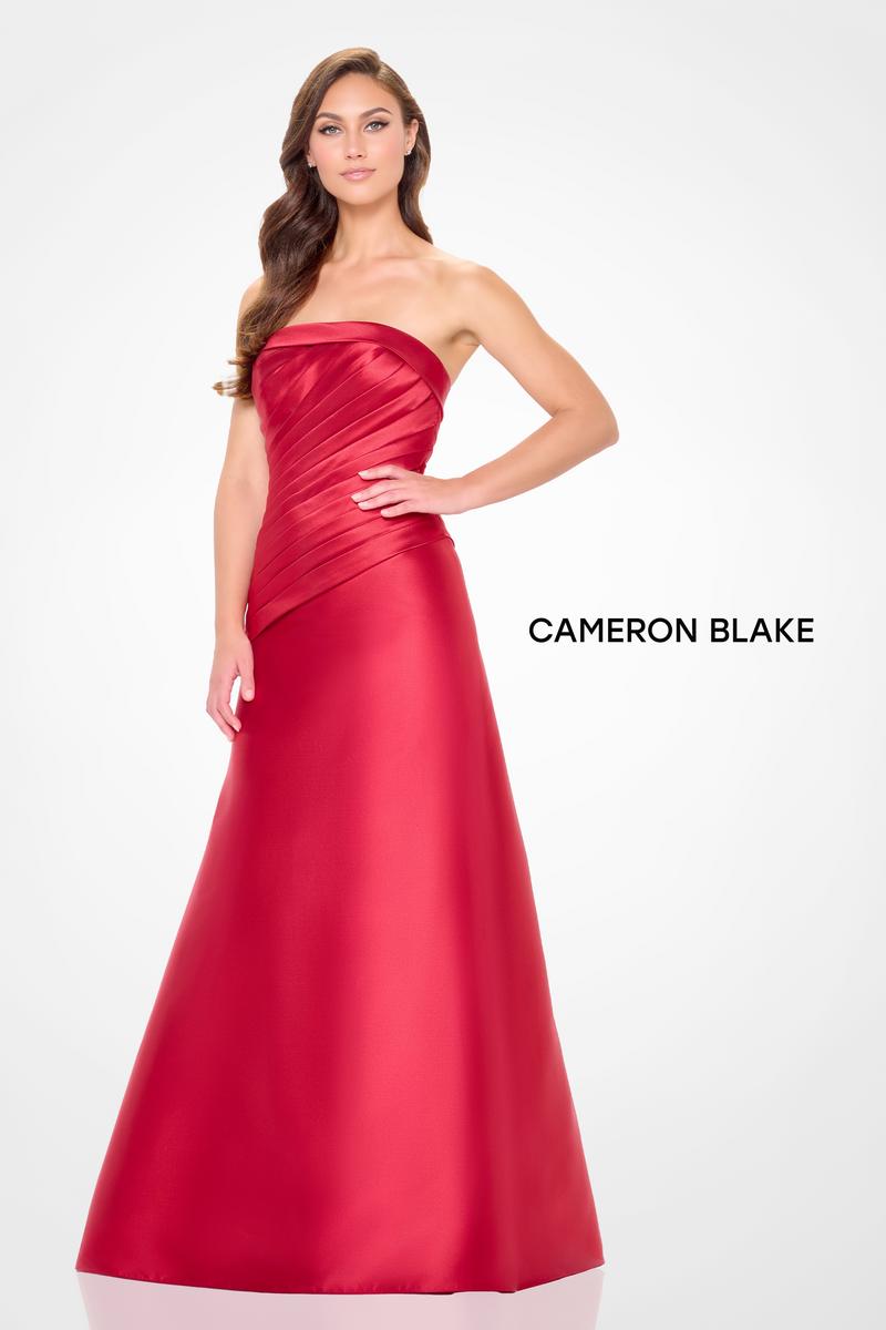 Cameron Blake Style Number CB3248 - 10