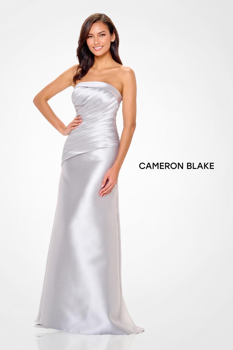 Cameron Blake Style Number CB3248 - 12