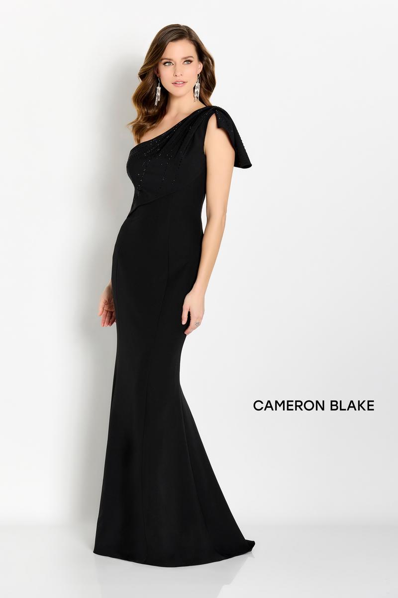 Cameron Blake Style Number CB752 - 3