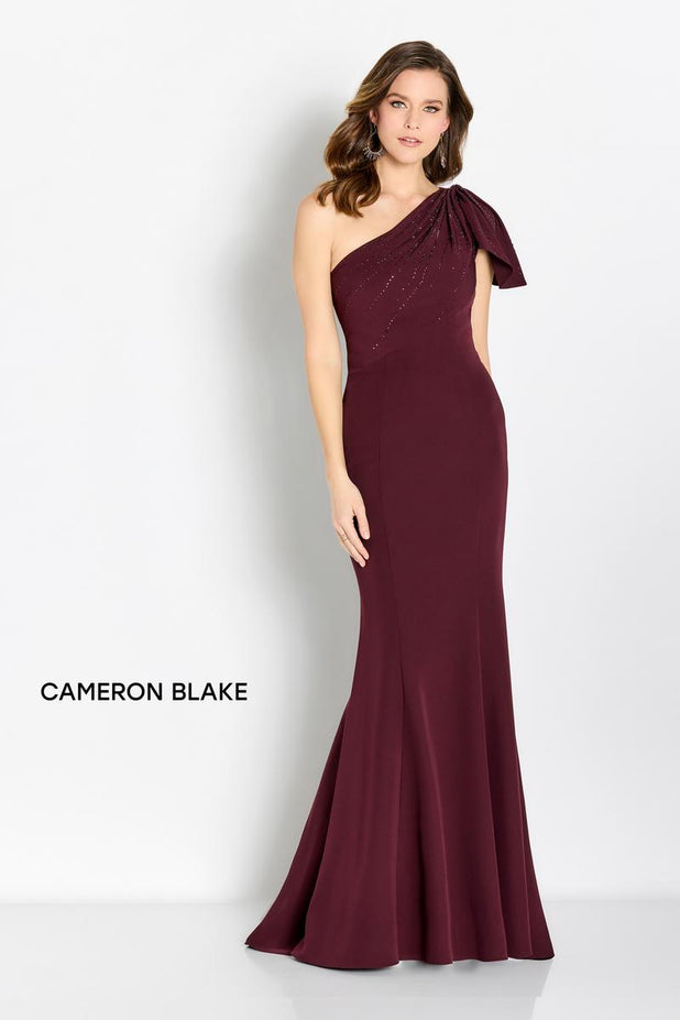 Cameron Blake Style Number CB752 - 1