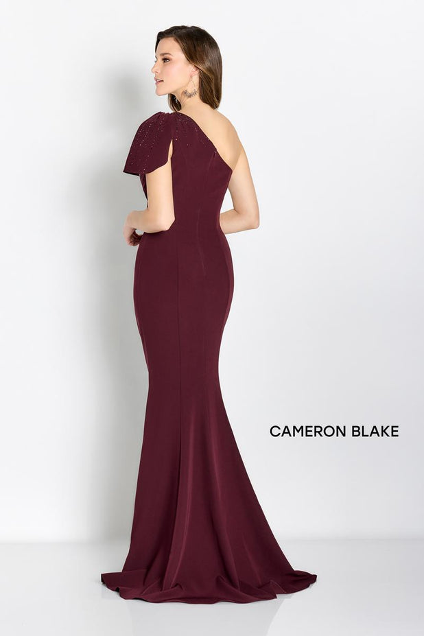 Cameron Blake Style Number CB752 - 2