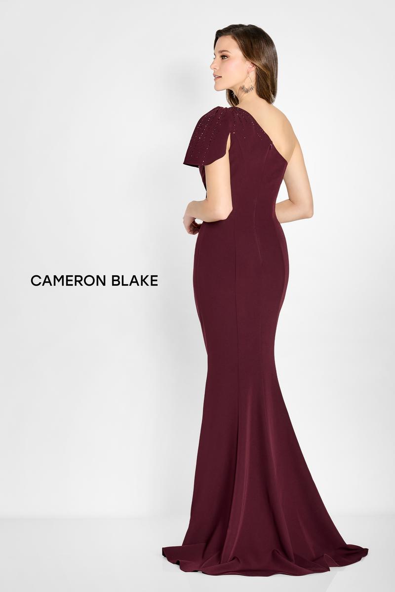 Cameron Blake Style Number CB752 - 6