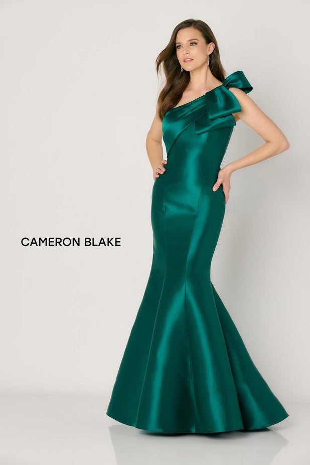 Cameron Blake Style Number CB776 - 1