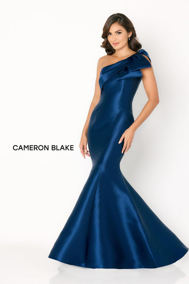 Cameron Blake Style Number CB776 - 2