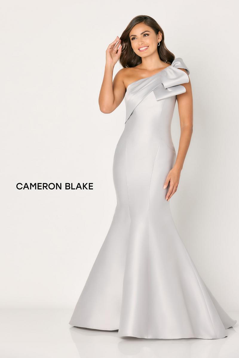 Cameron Blake Style Number CB776 - 3