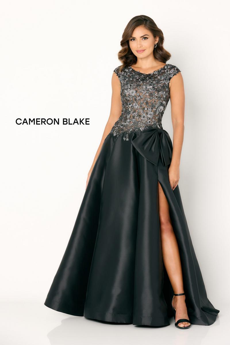 Cameron Blake Style Number CB778 - 1