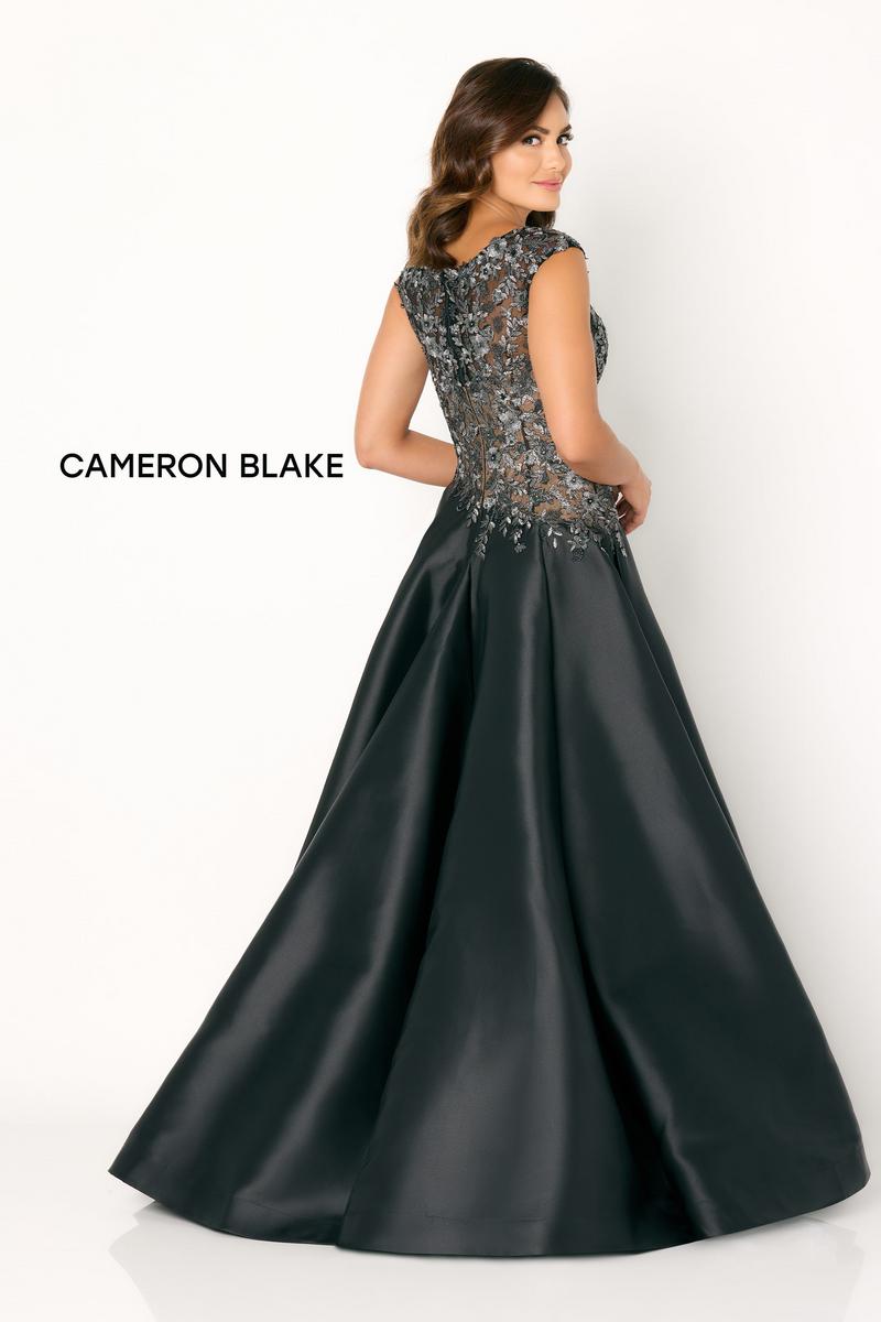 Cameron Blake Style Number CB778 - 2