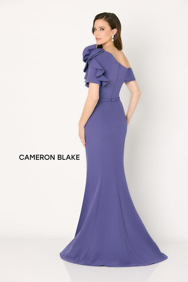 Cameron Blake Style Number CB781 - 2