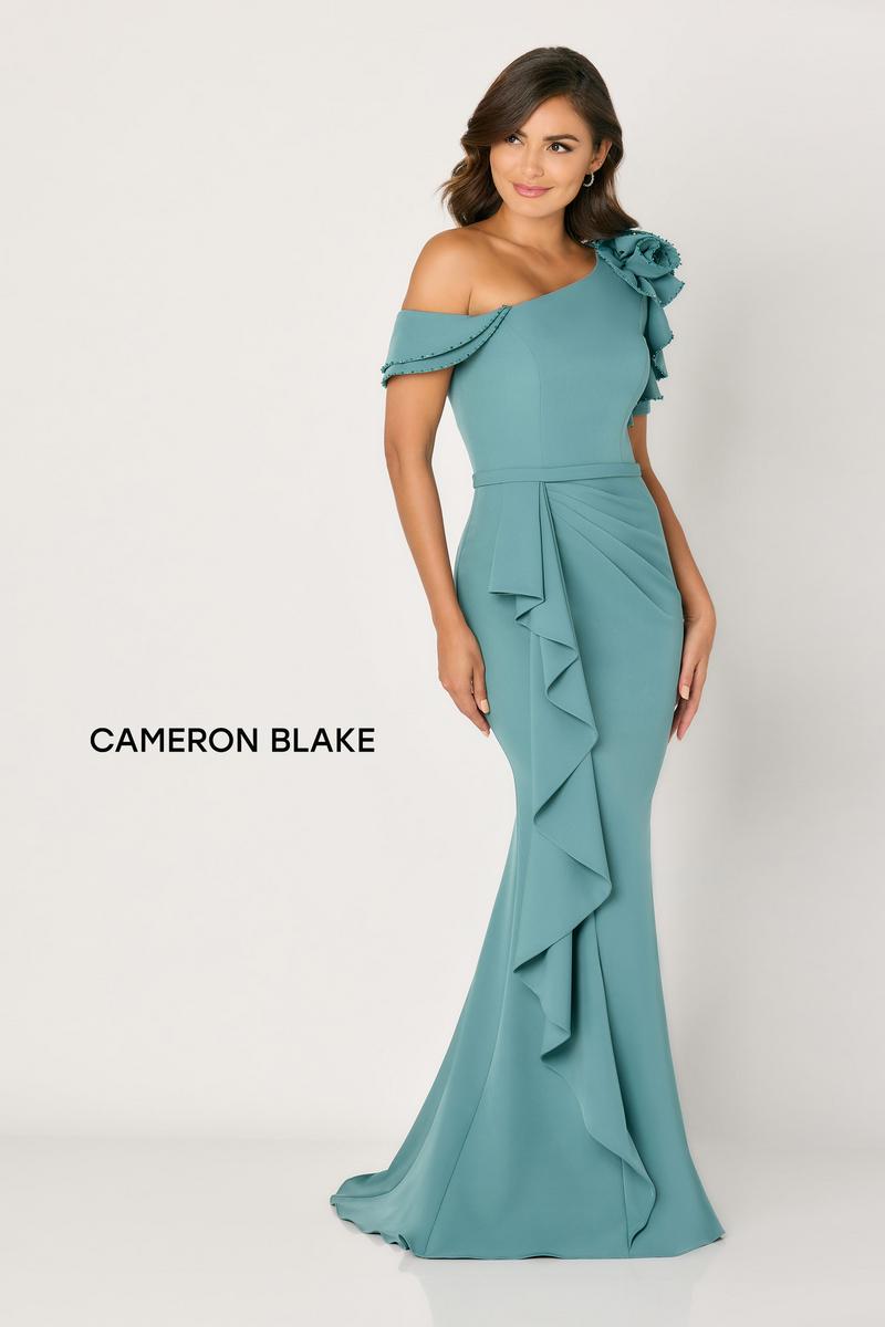 Cameron Blake Style Number CB781 - 3