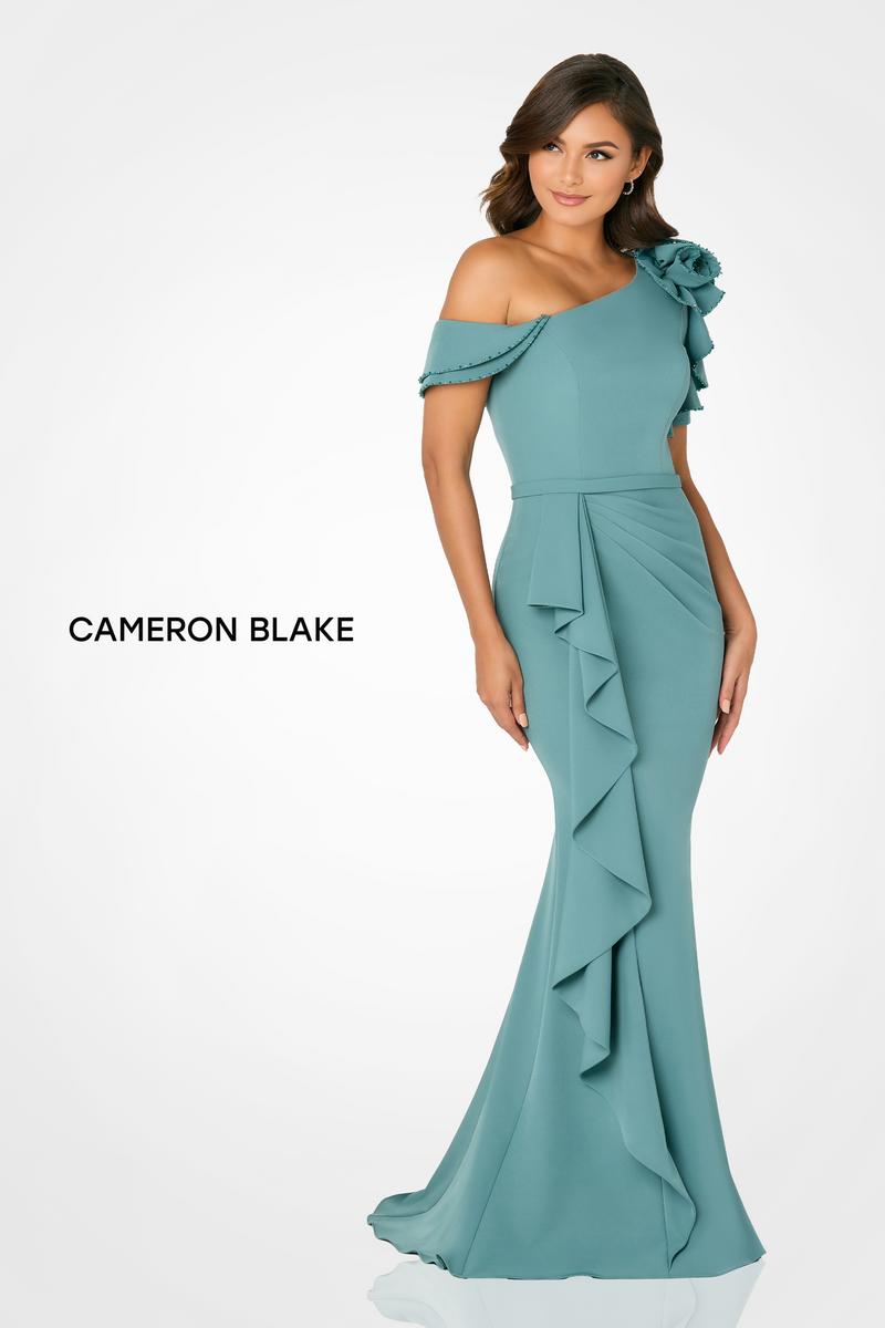 Cameron Blake Style Number CB781 - 5