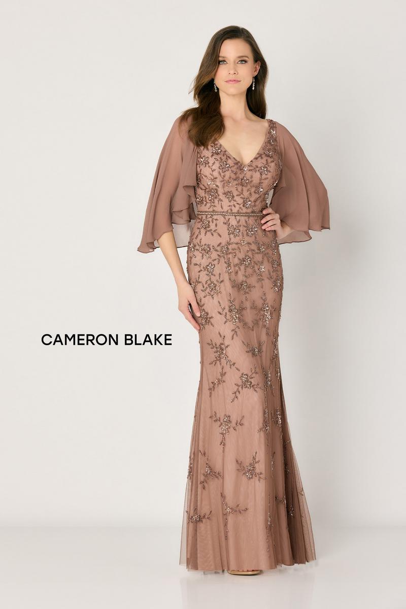 Cameron Blake Style Number CB783 - 3