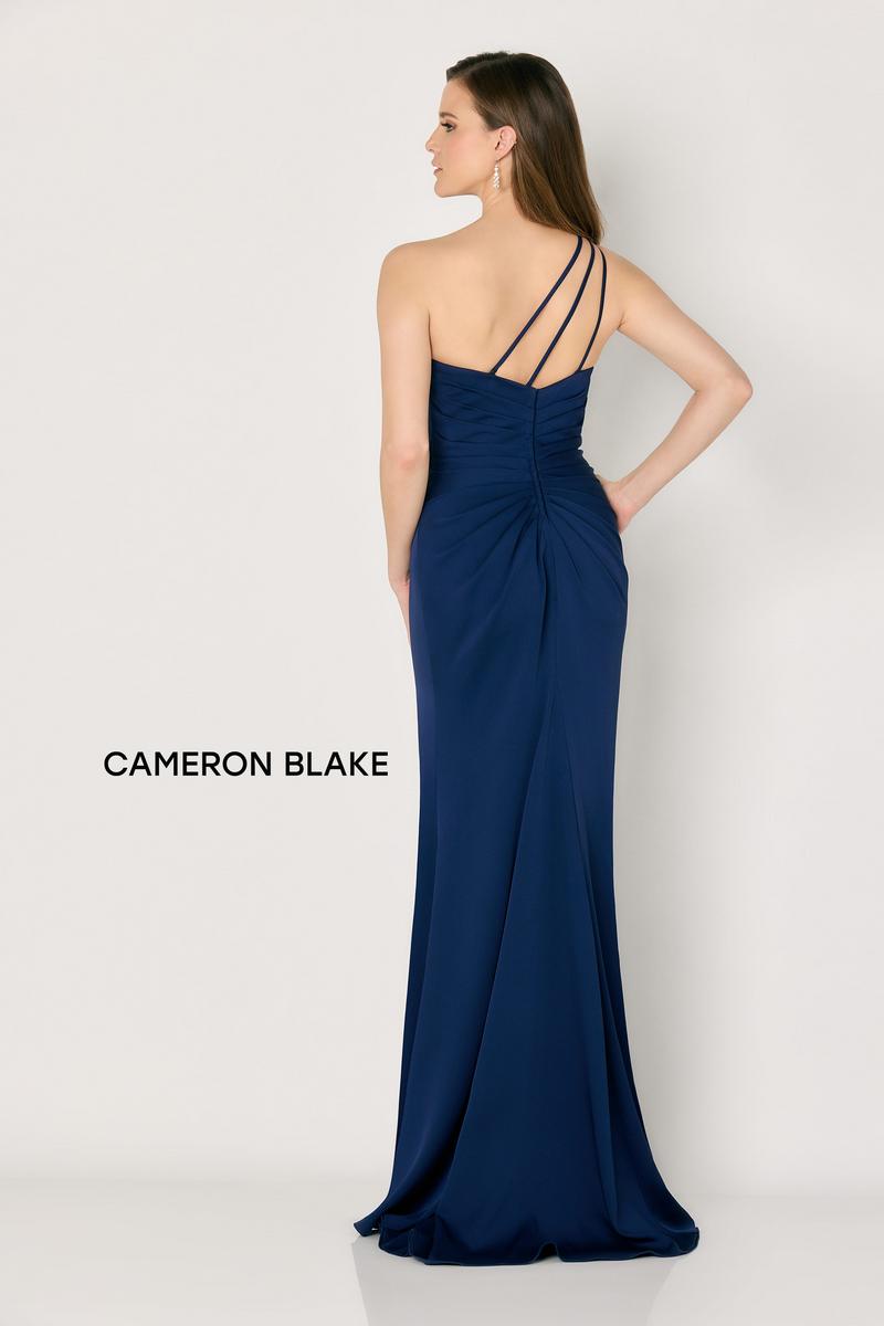Cameron Blake Style Number CB787 - 2