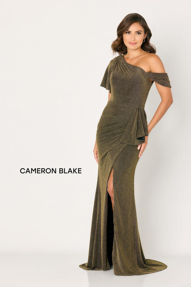 Cameron Blake Style Number CB788 - 1