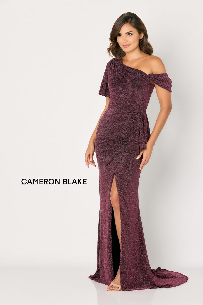Cameron Blake Style Number CB788 - 3