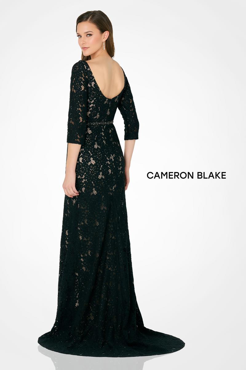 Cameron Blake Style Number CB789 - 6