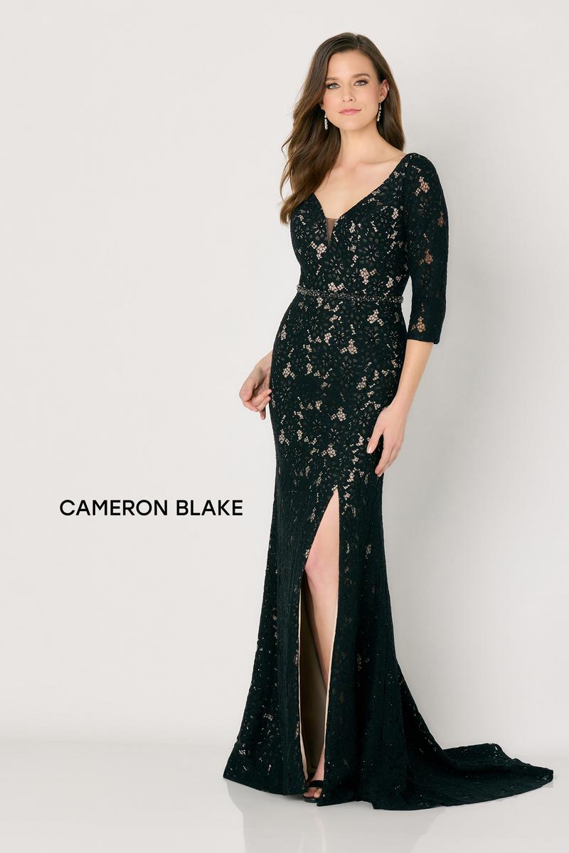 Cameron Blake Style Number CB789 - 1