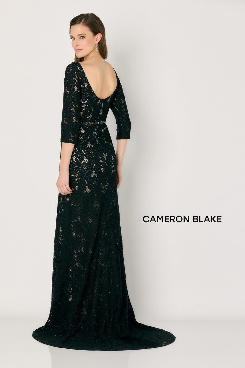 Cameron Blake Style Number CB789 - 2