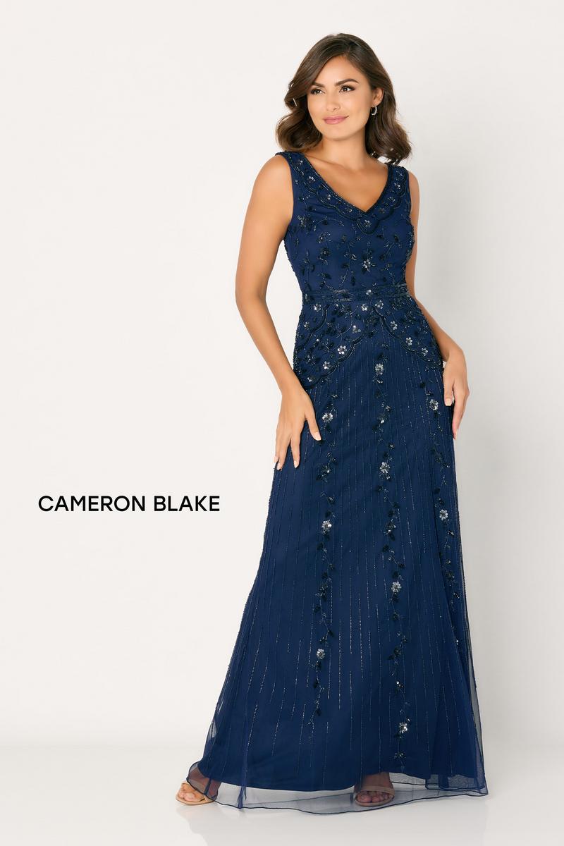 Cameron Blake Style Number CB793 - 3