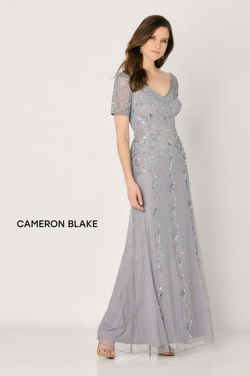 Cameron Blake Style Number CB793 - 1