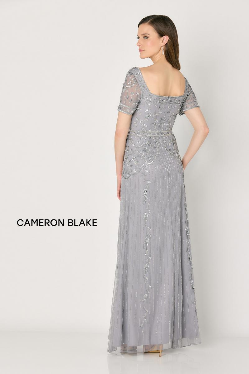 Cameron Blake Style Number CB793 - 2