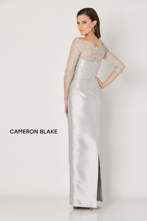Cameron Blake Style Number CB795 - 2