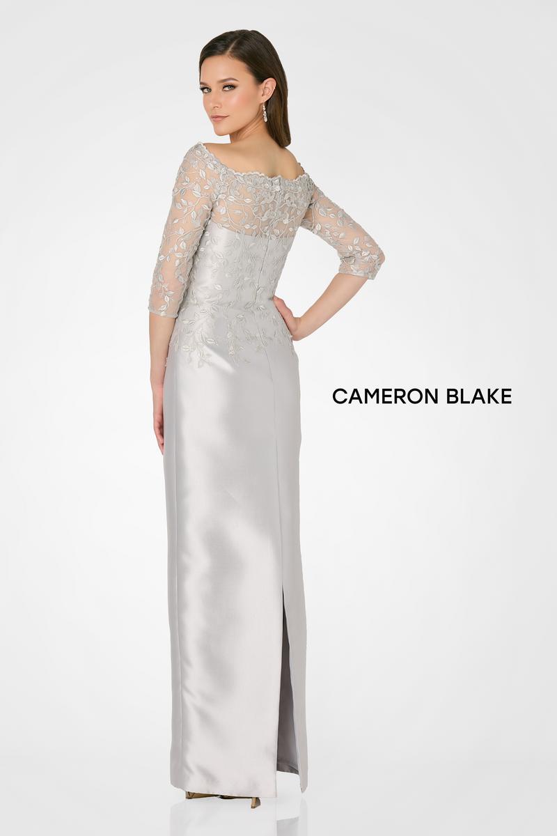 Cameron Blake Style Number CB795 - 3