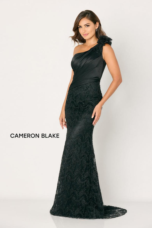 Cameron Blake Style Number CB796 - 1
