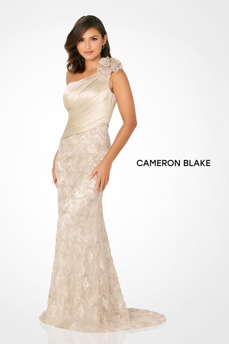 Cameron Blake Style Number CB796 - 4