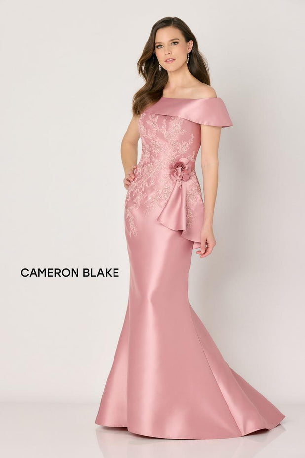 Cameron Blake Style Number CB797 - 1