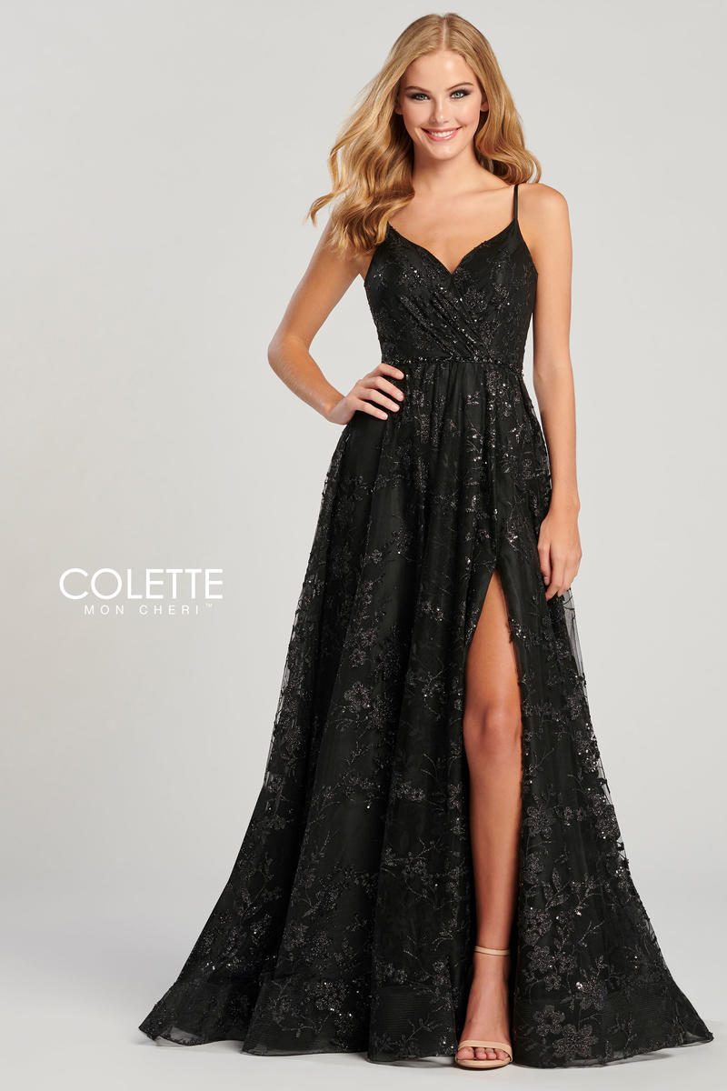 Colette Style Number CL12006 - 5