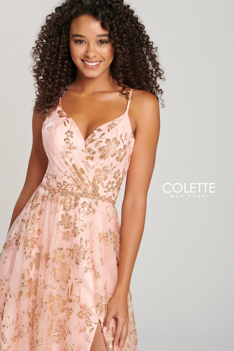 Colette Style Number CL12006 - 11
