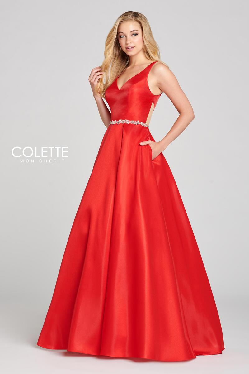 Colette Style Number CL12131 - 3