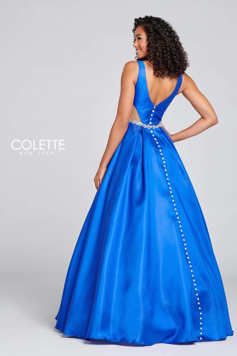 Colette Style Number CL12131 - 2
