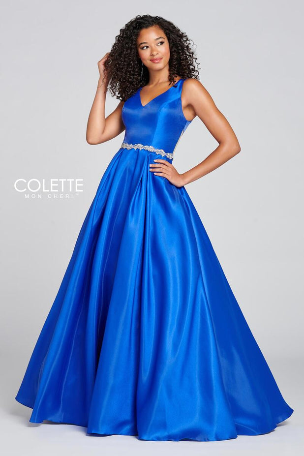 Colette Style Number CL12131 - 1