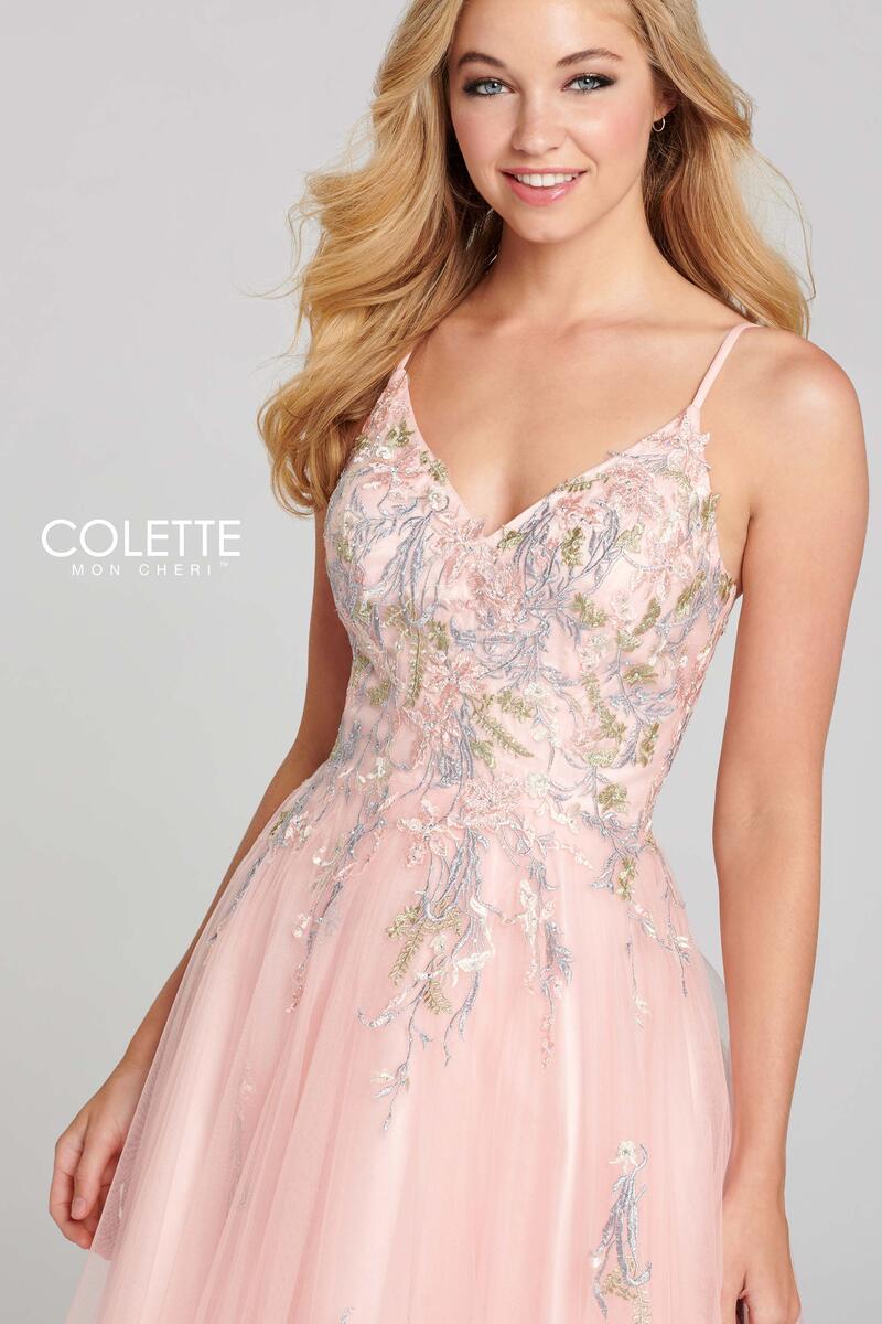 Colette Style Number CL12138 - 5