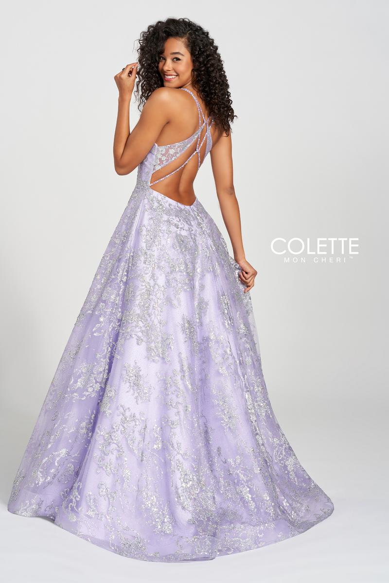 Colette Style Number CL12201 - 2