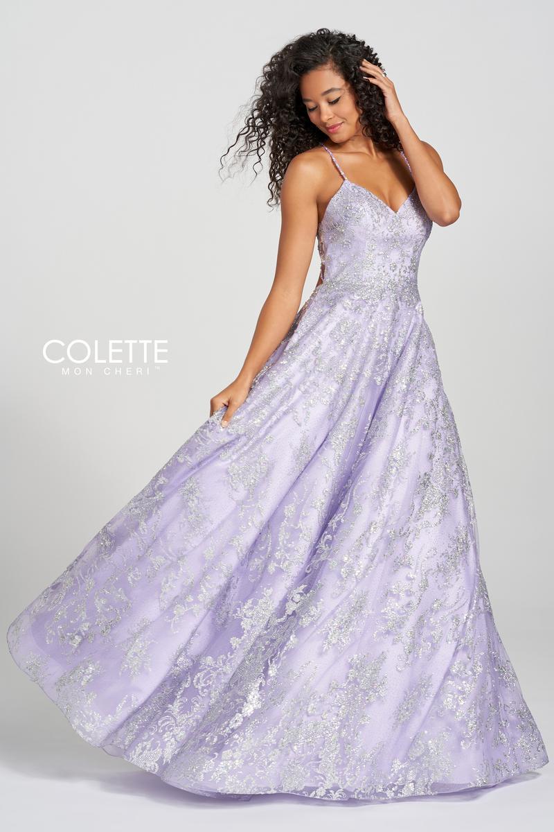 Colette Style Number CL12201 - 1