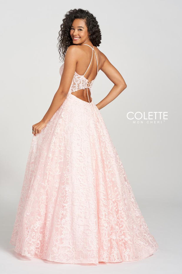 Colette Style Number CL12204 - 2
