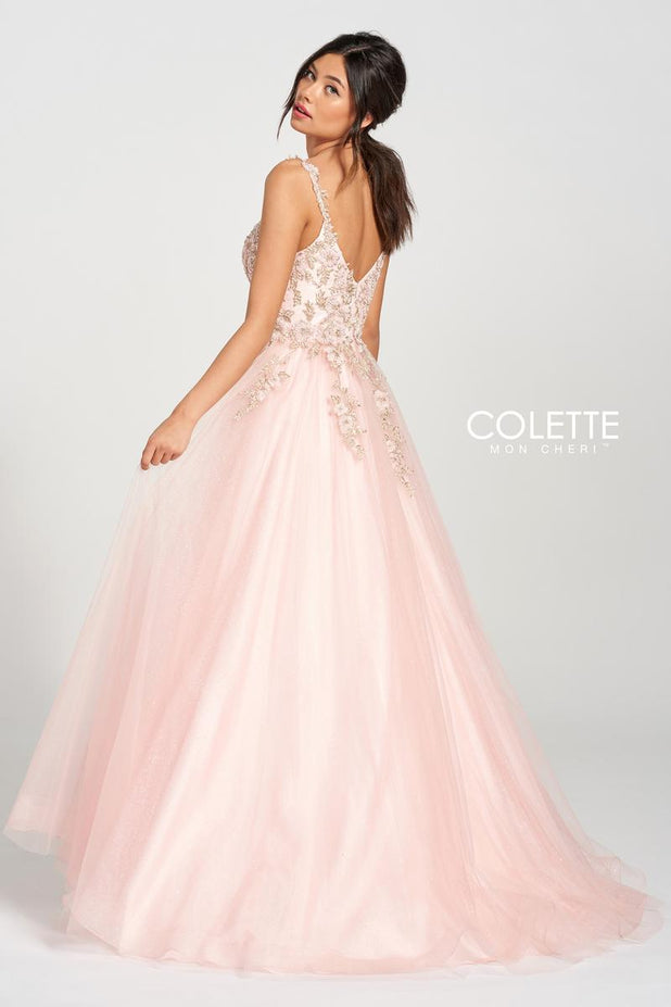 Colette Style Number CL12205 - 2