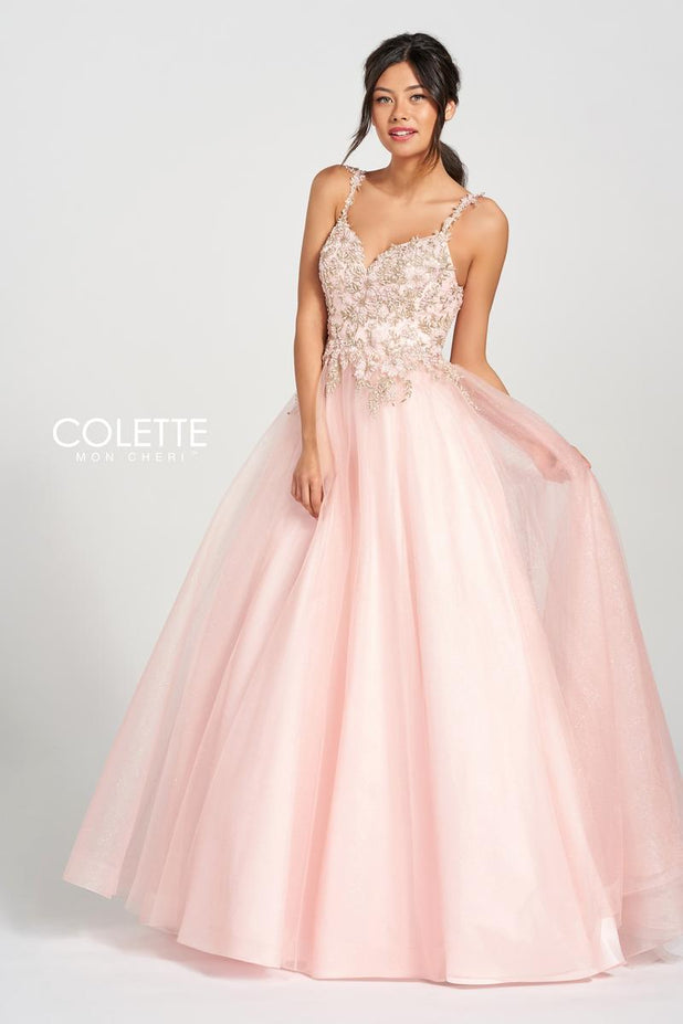 Colette Style Number CL12205 - 1