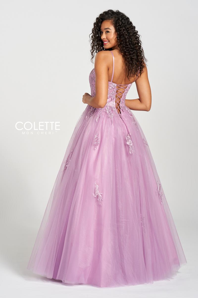 Colette Style Number CL12212 - 2