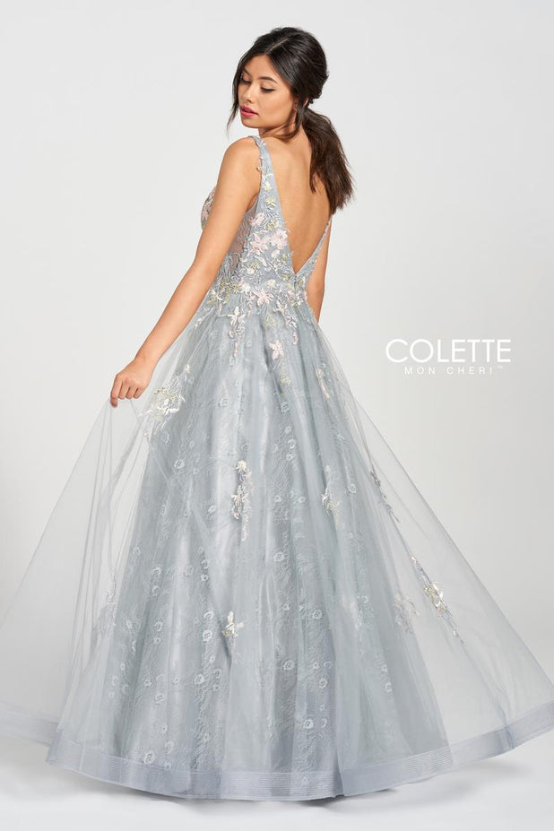 Colette Style Number CL12213 - 2